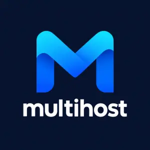 MultiEcommerce